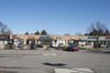 7660-7692 N Canton Center Rd photo